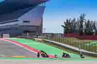 May-2023;motorbikes;no-limits;peter-wileman-photography;portimao;portugal;trackday-digital-images